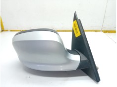 Recambio de retrovisor derecho para bmw x3 (e83) 2.0 d referencia OEM IAM   
