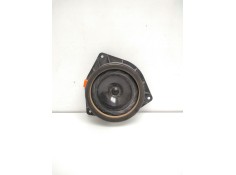 Recambio de altavoz para lexus rx300 (mcu15) luxury referencia OEM IAM 8616048050  
