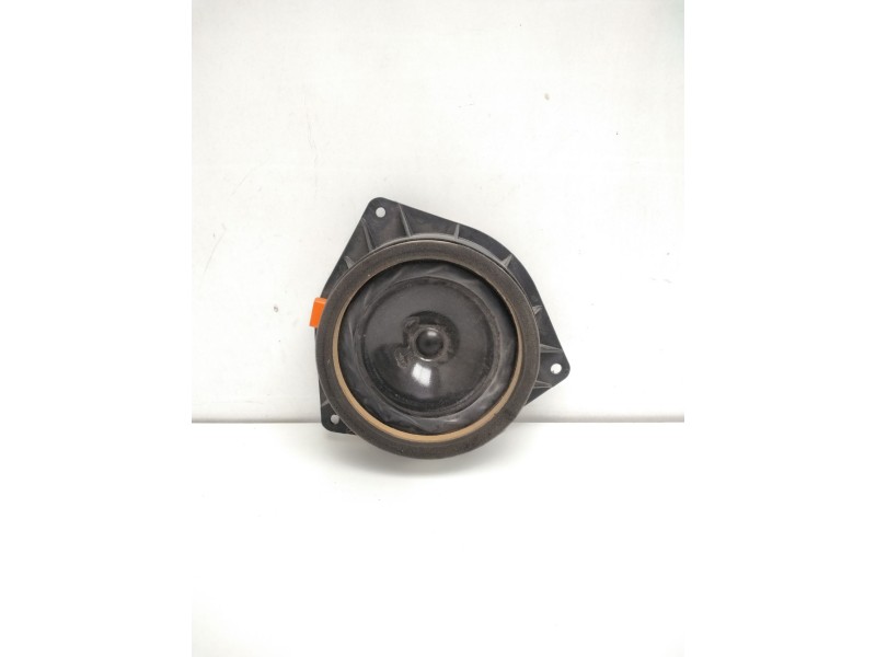 Recambio de altavoz para lexus rx300 (mcu15) luxury referencia OEM IAM 8616048050  