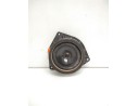 ALTAVOZ 8616048050 TRASERO IZQUIERDO