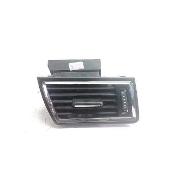AIREADOR IZQUIERDO 5JA819702D 