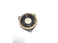 Recambio de altavoz para lexus rx300 (mcu15) luxury referencia OEM IAM 8616048050   2