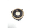ALTAVOZ 8616048050 TRASERO IZQUIERDO