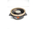 ALTAVOZ 8616048050 TRASERO IZQUIERDO