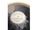 ALTAVOZ 8616048050 TRASERO IZQUIERDO