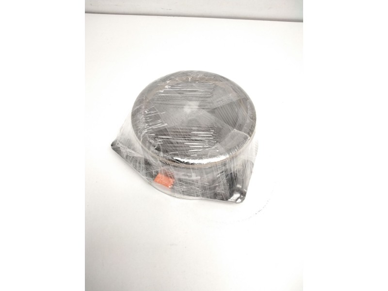 Recambio de altavoz para lexus rx300 (mcu15) luxury referencia OEM IAM 8616048050  