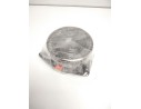 ALTAVOZ 8616048050 TRASERO IZQUIERDO