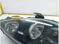 Recambio de faro derecho para seat altea (5p1) 1.9 tdi referencia OEM IAM 5P1941006A   2