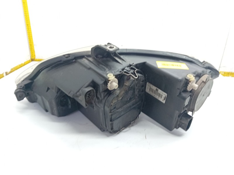Recambio de faro derecho para seat altea (5p1) 1.9 tdi referencia OEM IAM 5P1941006A  