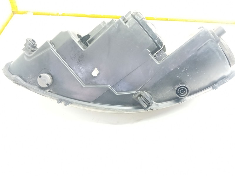 Recambio de faro derecho para seat altea (5p1) 1.9 tdi referencia OEM IAM 5P1941006A  
