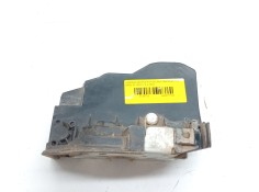 Recambio de cerradura puerta delantera derecha para bmw x3 (e83) 2.0 d referencia OEM IAM 7229458  