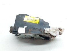 Recambio de cerradura puerta delantera izquierda para bmw x3 (e83) 2.0 d referencia OEM IAM 7229461  