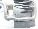 CERRADURA PUERTA DELANTERA IZQUIERDA 7229461 