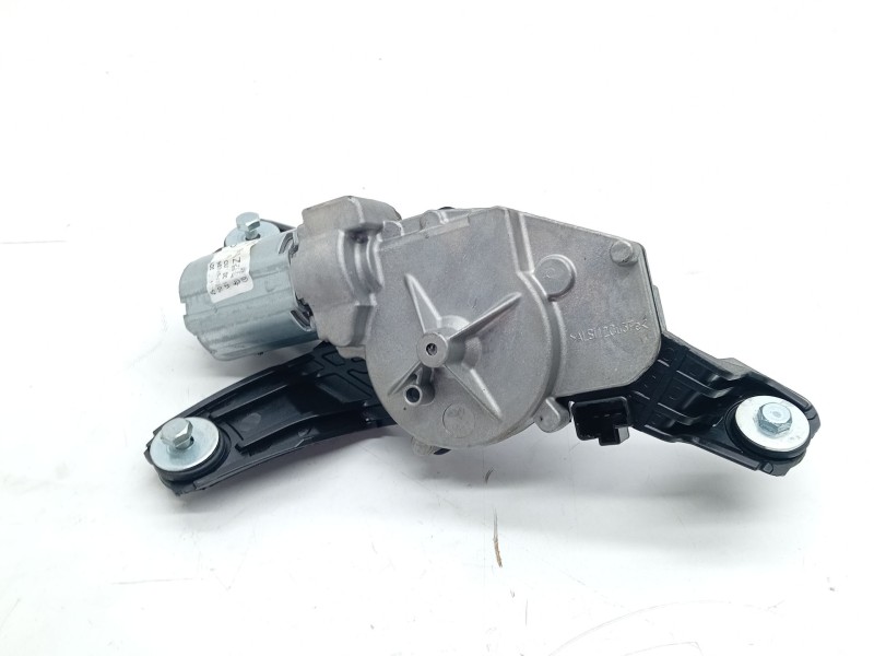 Recambio de motor limpia trasero para kia xceed (cd) 1.0 t-gdi referencia OEM IAM 98700J7800  