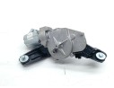 MOTOR LIMPIA TRASERO 98700J7800 