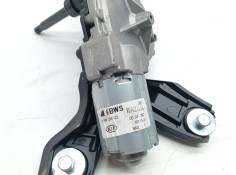 Recambio de motor limpia trasero para kia xceed (cd) 1.0 t-gdi referencia OEM IAM 98700J7800   2
