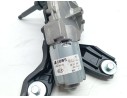 MOTOR LIMPIA TRASERO 98700J7800 