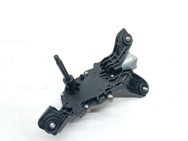 Recambio de motor limpia trasero para kia xceed (cd) 1.0 t-gdi referencia OEM IAM 98700J7800  