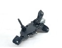 MOTOR LIMPIA TRASERO 98700J7800 