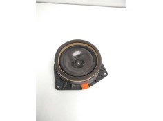 Recambio de altavoz para lexus rx300 (mcu15) luxury referencia OEM IAM 8616048050  TRASERO DERECHO