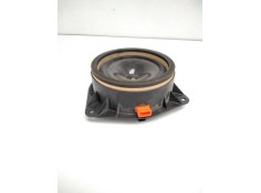Recambio de altavoz para lexus rx300 (mcu15) luxury referencia OEM IAM 8616048050  TRASERO DERECHO 2