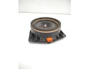 ALTAVOZ 8616048050 TRASERO DERECHO