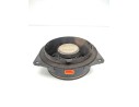 ALTAVOZ 8616048050 TRASERO DERECHO