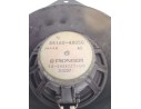 ALTAVOZ 8616048050 TRASERO DERECHO