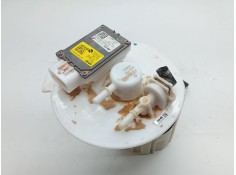 Recambio de aforador para kia xceed (cd) 1.0 t-gdi referencia OEM IAM   