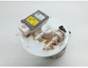 AFORADOR 31110J7100 