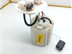 Recambio de aforador para kia xceed (cd) 1.0 t-gdi referencia OEM IAM    2