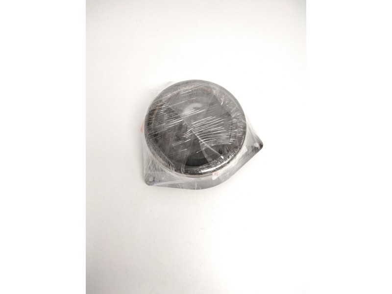 Recambio de altavoz para lexus rx300 (mcu15) luxury referencia OEM IAM 8616048050  TRASERO DERECHO