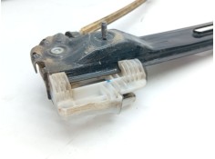 Recambio de elevalunas delantero derecho para bmw x3 (e83) 2.0 d referencia OEM IAM 7205852407   2