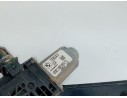 ELEVALUNAS DELANTERO DERECHO 7205852407 