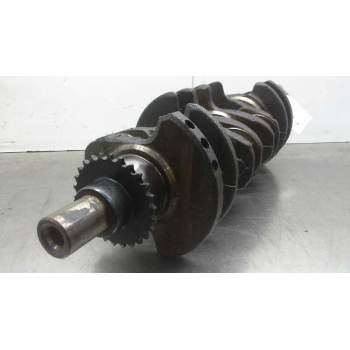 Recambio de cigueñal para citroën berlingo 1.9 600 d furg. referencia OEM IAM 620  