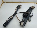 ELEVALUNAS DELANTERO IZQUIERDO 720585107 