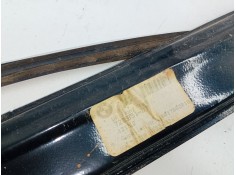 Recambio de elevalunas delantero izquierdo para bmw x3 (e83) 2.0 d referencia OEM IAM 720585107   2