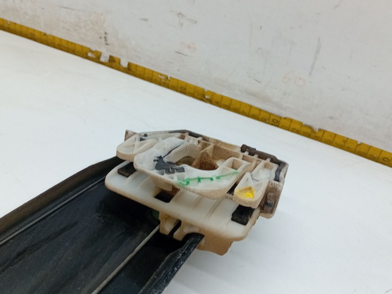 Recambio de elevalunas delantero izquierdo para bmw x3 (e83) 2.0 d referencia OEM IAM 720585107  