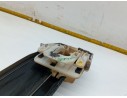 ELEVALUNAS DELANTERO IZQUIERDO 720585107 