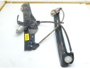 ELEVALUNAS DELANTERO IZQUIERDO 720585107 