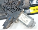 ELEVALUNAS DELANTERO IZQUIERDO 720585107 
