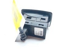 Recambio de mando elevalunas delantero derecho para bmw x3 (e83) 2.0 d referencia OEM IAM 920201902   2