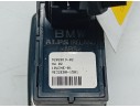 MANDO ELEVALUNAS DELANTERO DERECHO 920201902 