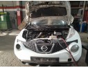 NISSAN JUKE (F15)