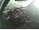 NISSAN JUKE (F15)