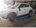 NISSAN JUKE (F15)