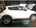 NISSAN JUKE (F15)