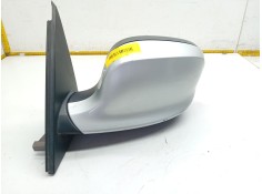 Recambio de retrovisor izquierdo para bmw x3 (e83) 2.0 d referencia OEM IAM 233656031  