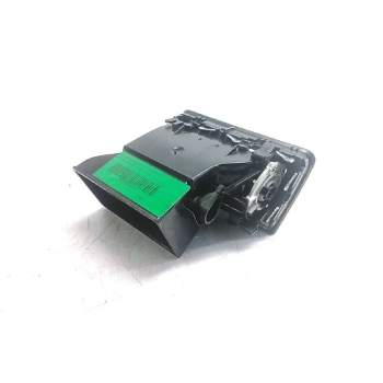 Recambio de aireador izquierdo para seat toledo (kg3) 1.6 tdi referencia OEM IAM 5JA819702D  