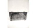 PANTALLA MULTIFUNCION 5F0919603A 1QB30S AAH60000ABT